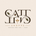 CATT Shoppe - Home