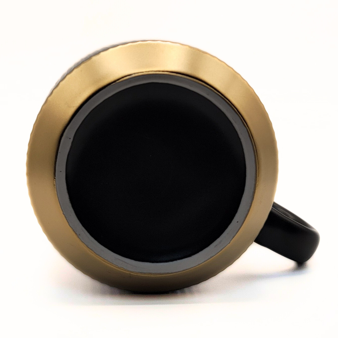 Pali Coffee Co Ceramic Mug