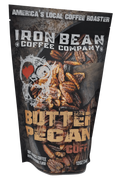 Butter Pecan - 12oz