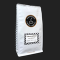 Falasteeni Blend-Arabic Coffee With Cardamom