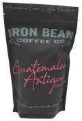 Guatemalan Antigua  - Signature Medium