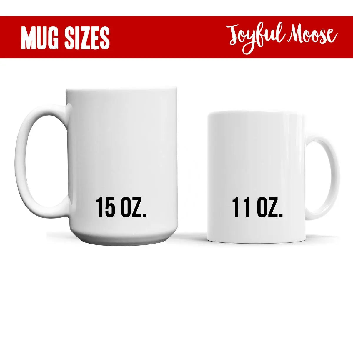 Funny Coffee Mugs – Ceramic Birthday Gift for Men | Dishwasher Safe Mug