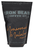 Monsoon Malabar - Signature Medium