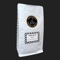 Nablus Blend: Light Roast