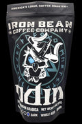 ODIN™ - Dark Roast