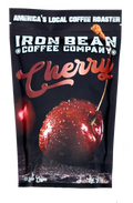 So Cherry