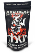 THOR™ - Med/Dark Roast